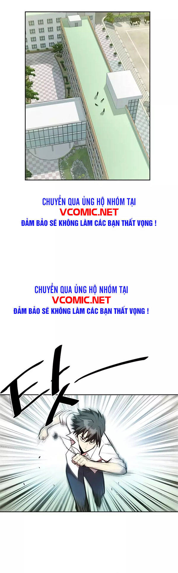 Chương 4 - trang 1