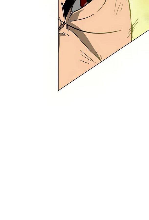 Chương 90 - trang 44