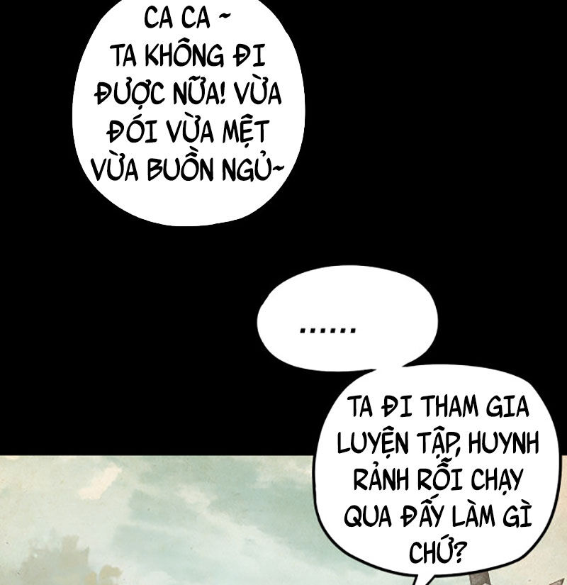 Trang 71