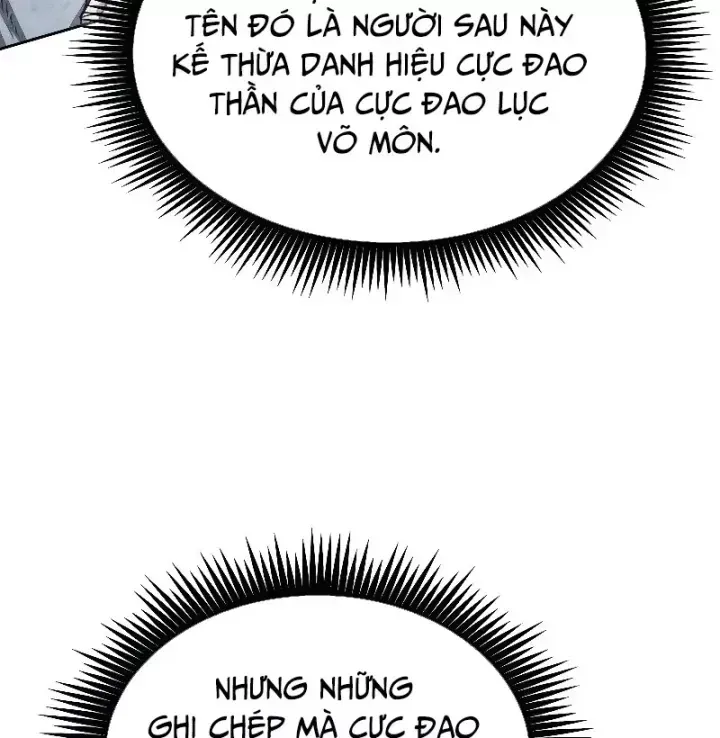 Trang 132