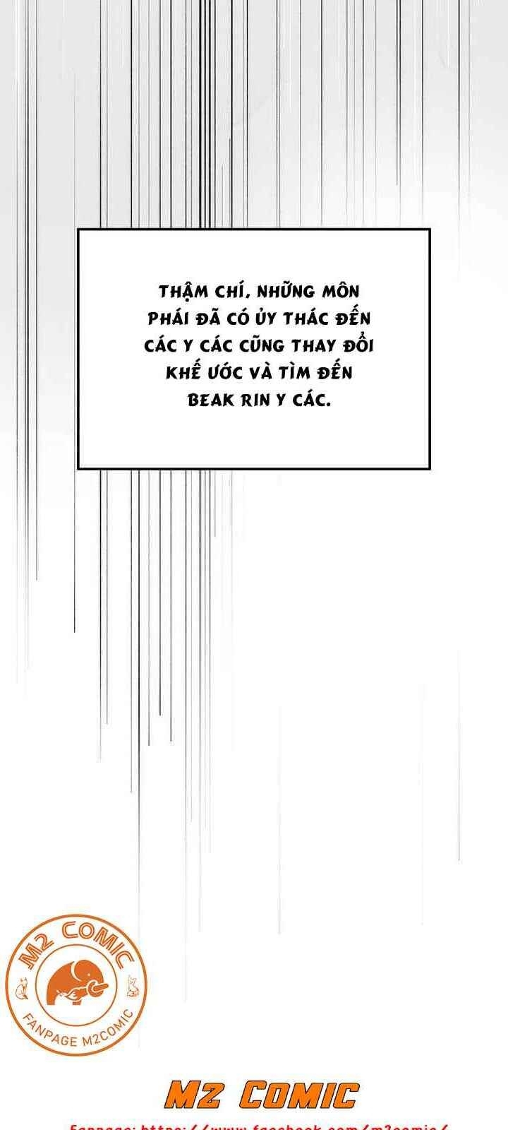 Chương 31 - trang 67