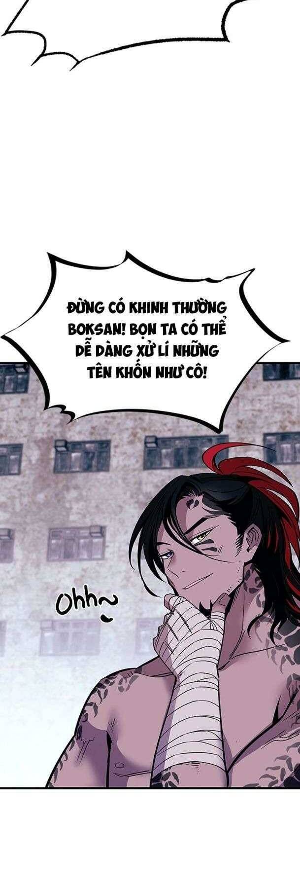 Chương 115 - trang 26
