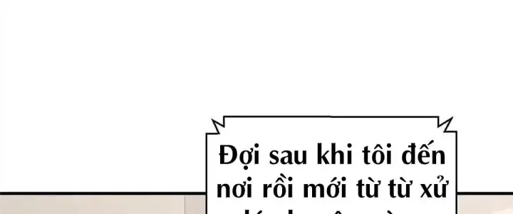 Trang 105