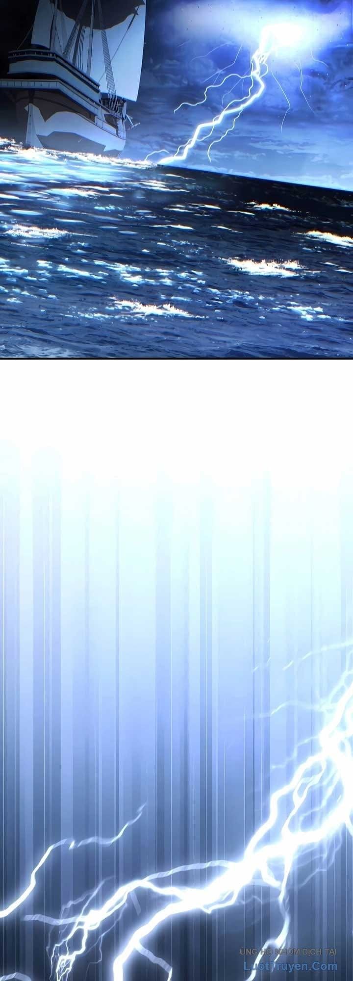 Chương 140 - trang 77