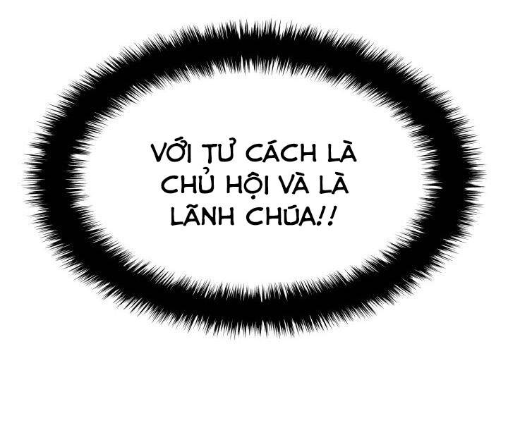 Trang 116