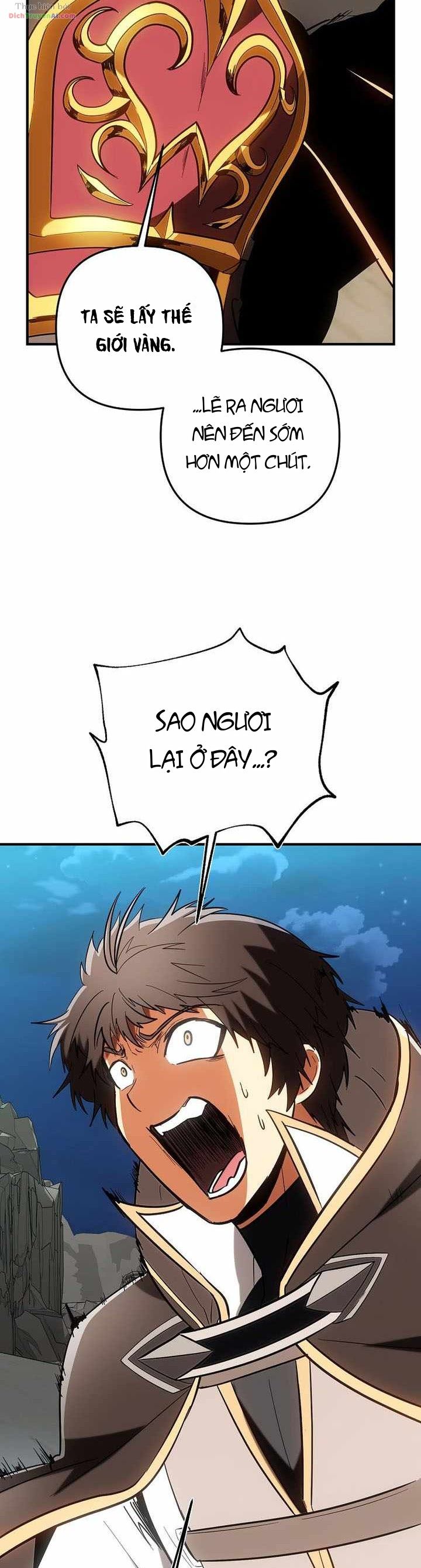 Trang 60