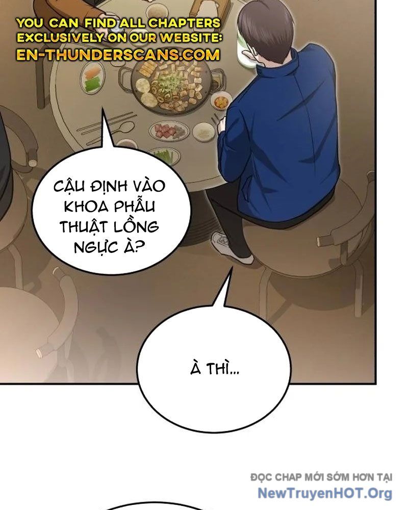 Trang 94