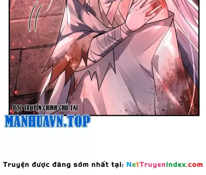 Trang 134