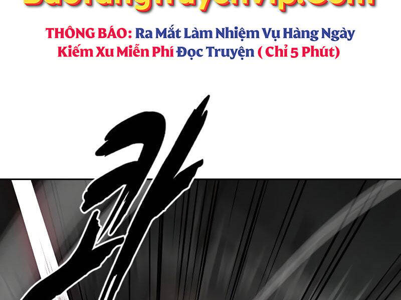 Trang 329