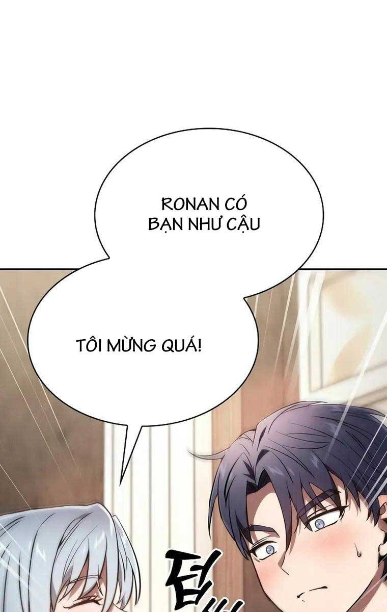 Trang 102