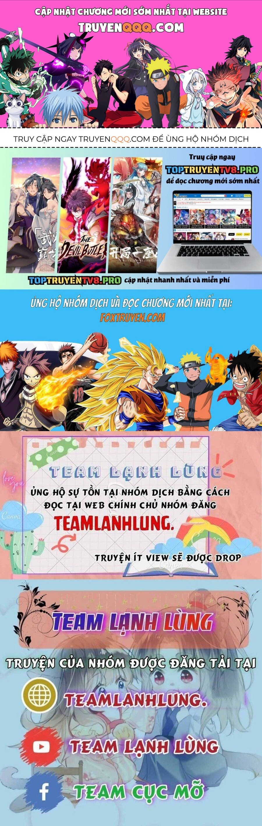 Chương 81 - trang 1