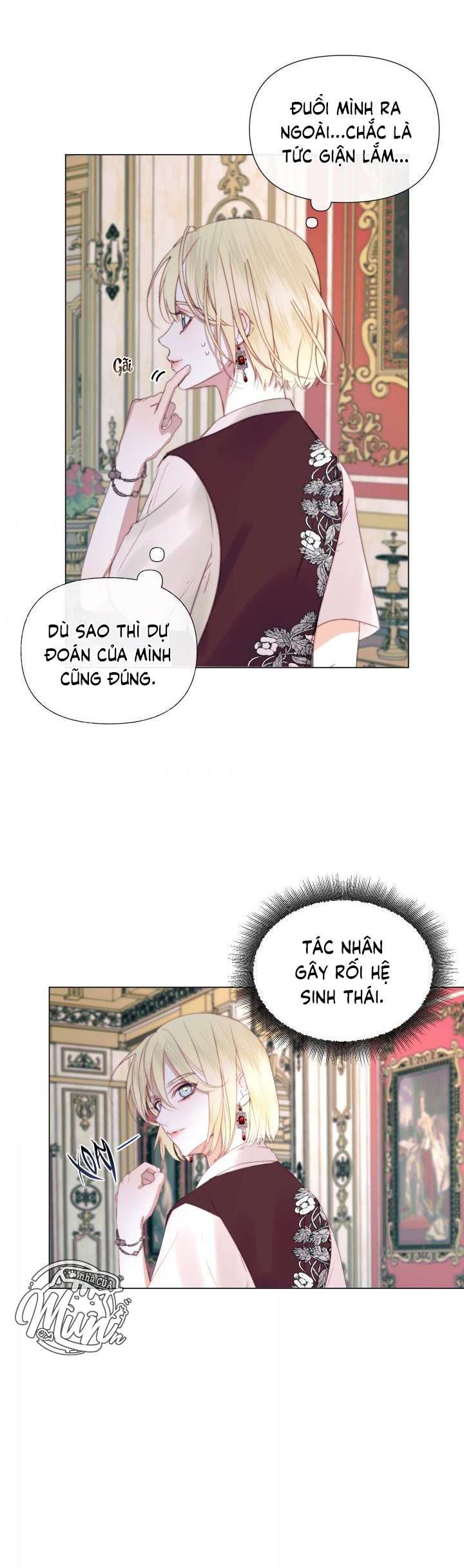 Trang 34