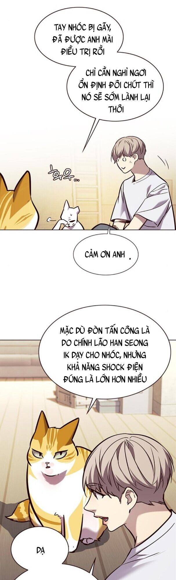 Chương 176 - trang 58