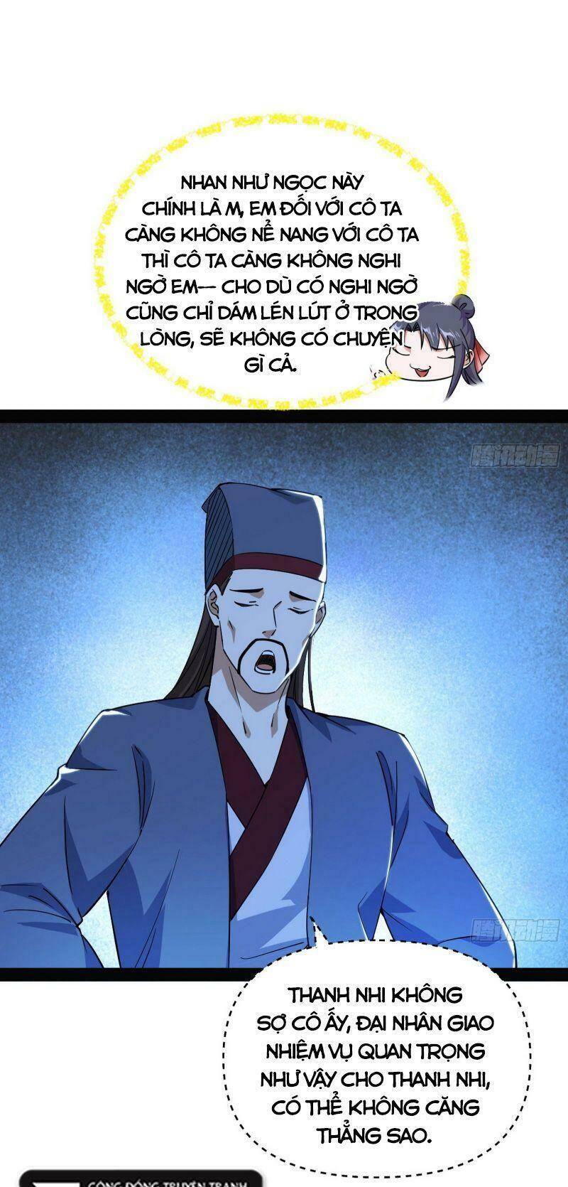 Trang 13