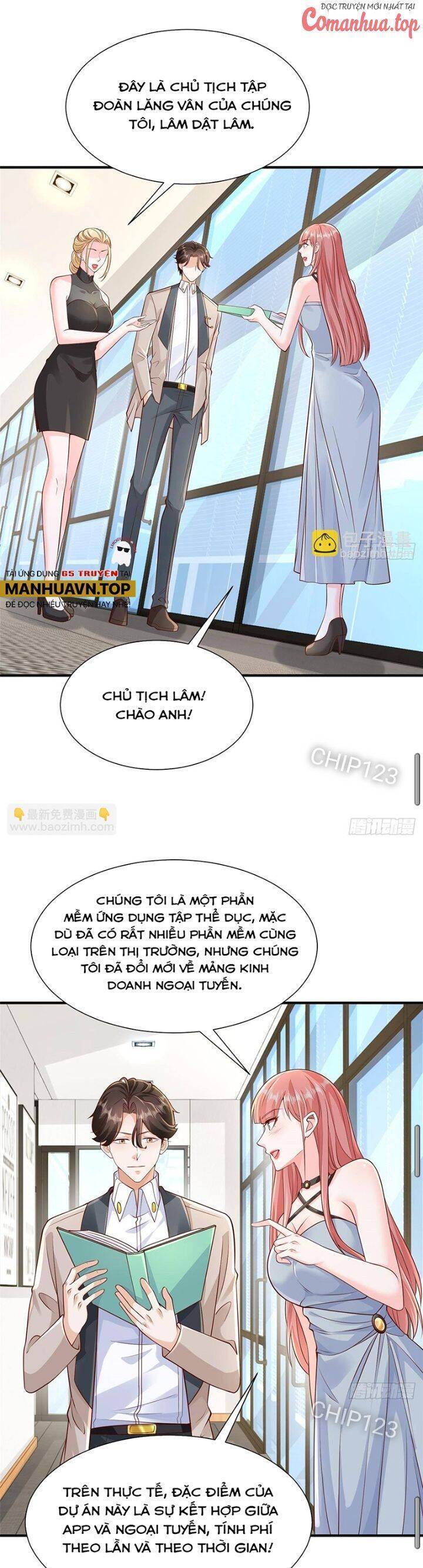 Trang 10
