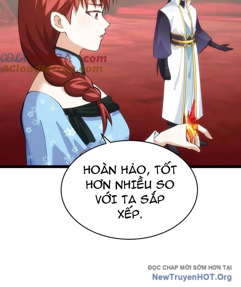 Trang 46