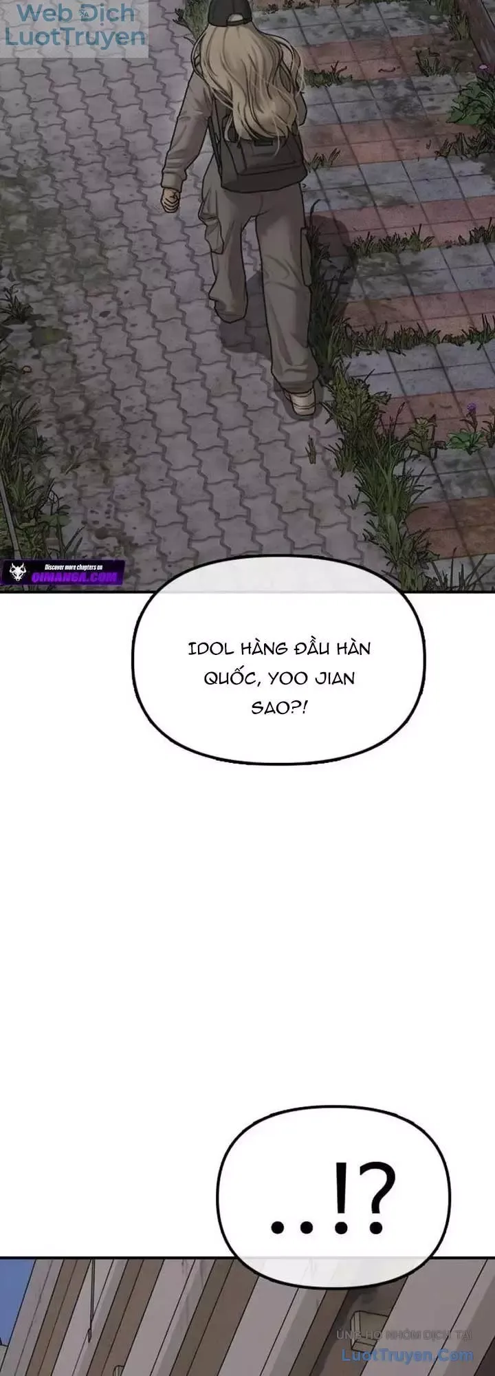 Chương 76 - trang 43