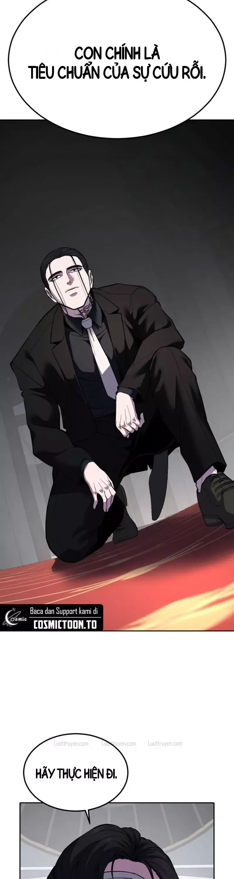 Chương 340 - trang 68