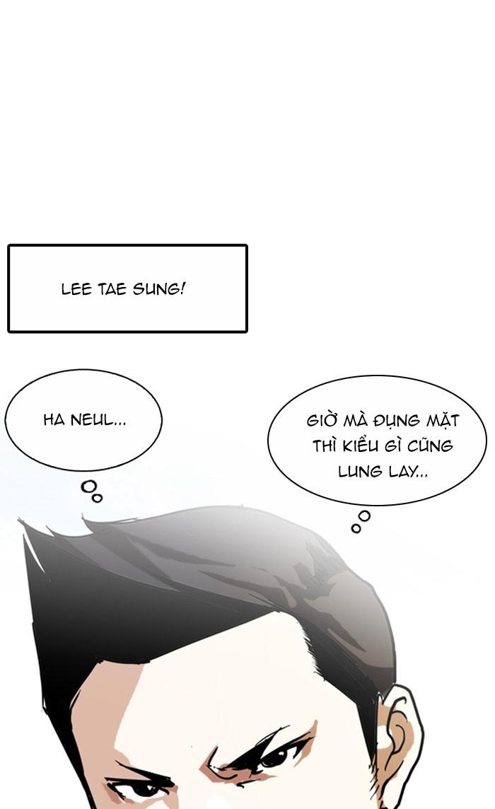 Trang 121