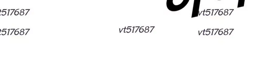 Chương 237 - trang 13