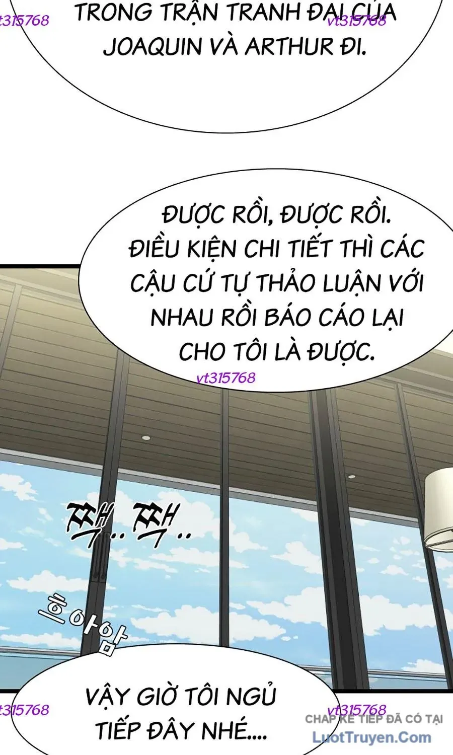 Chương 392 - trang 92
