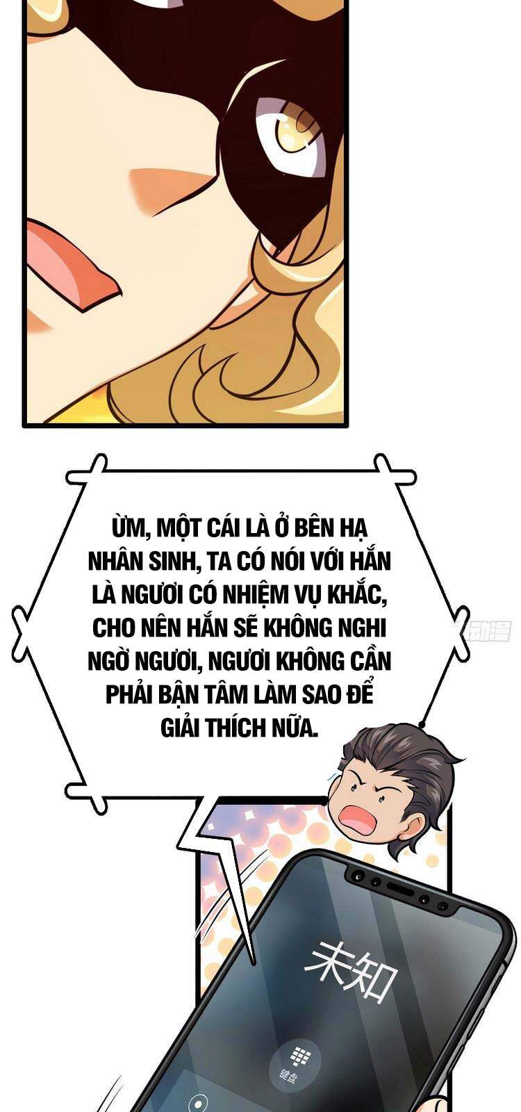 Chương 340 - trang 20