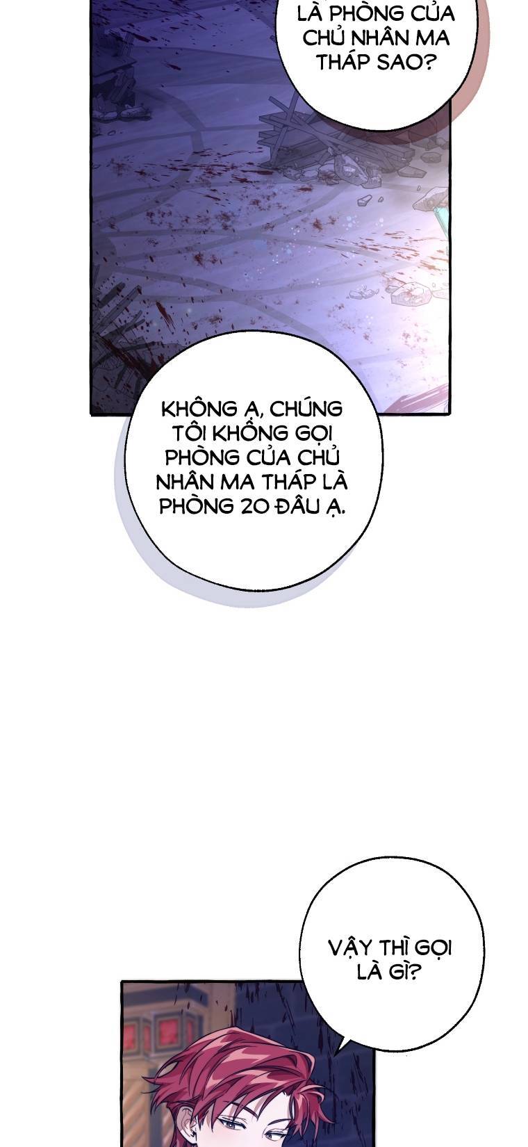 Chương 101.2 - trang 4