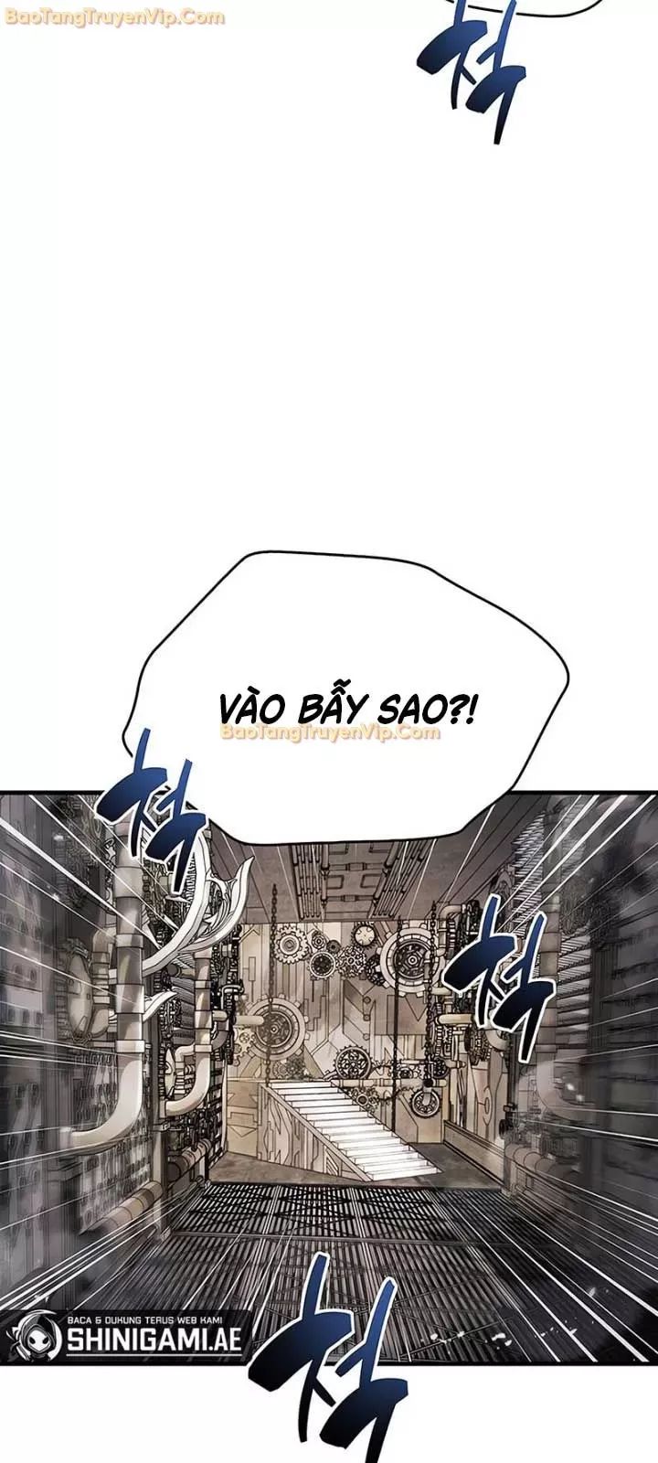 Trang 78