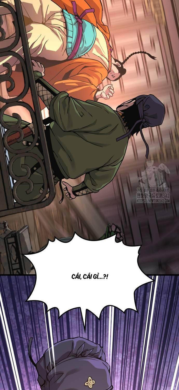 Chương 27 - trang 113