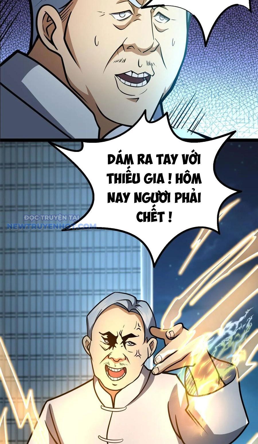 Trang 46