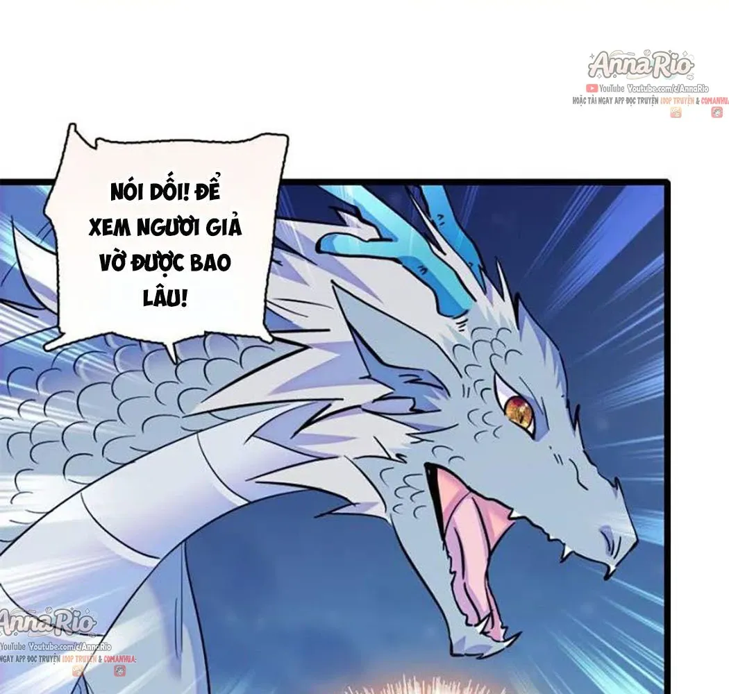 Chương 701 - trang 14