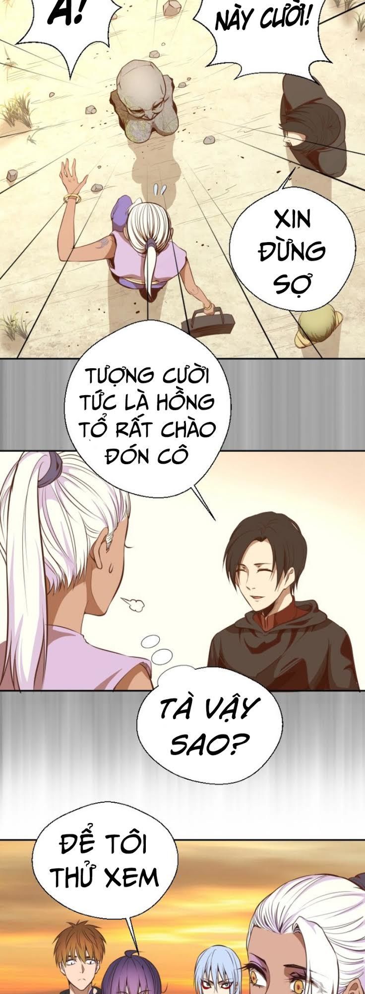 Trang 14