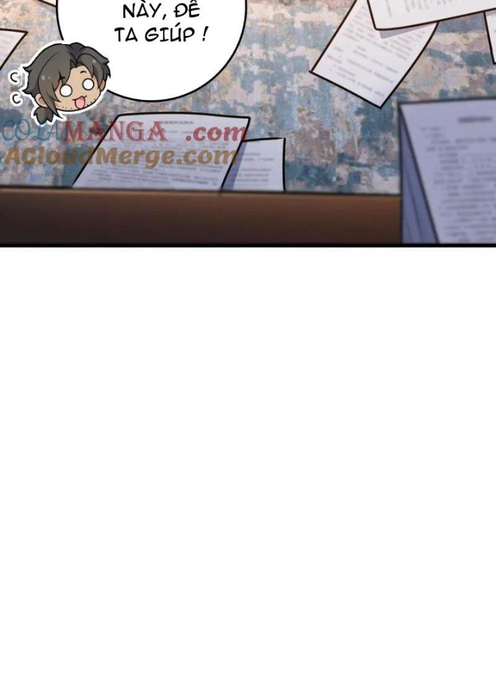 Chương 920.7 - trang 57