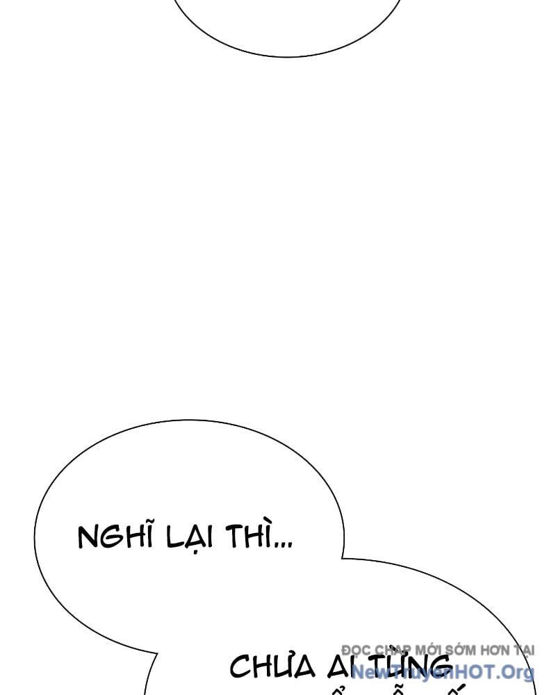 Chương 174 - trang 103