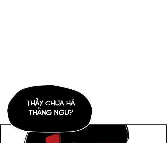 Chương 317 - trang 175