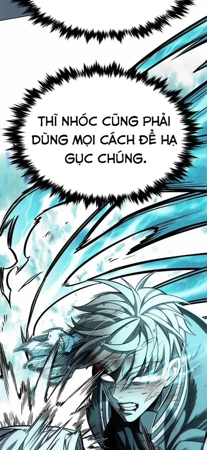 Chương 399 - trang 54