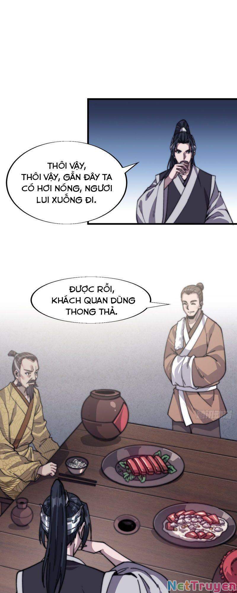 Chương 33 - trang 10
