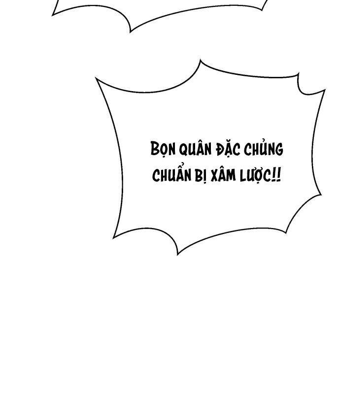 Chương 244 - trang 235