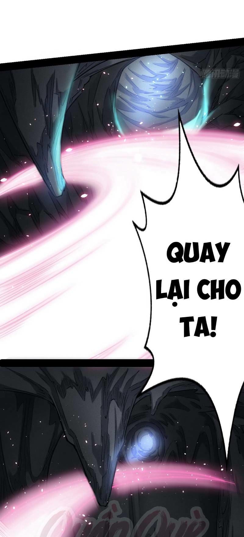 Chương 38 - trang 13