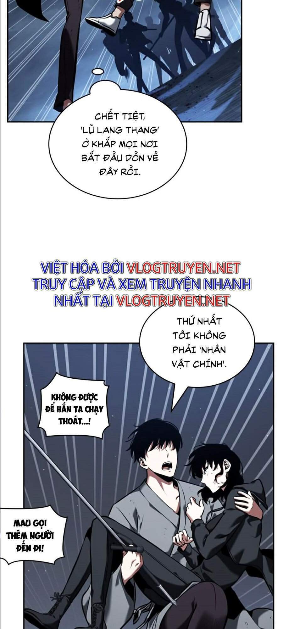 Chương 68 - trang 89