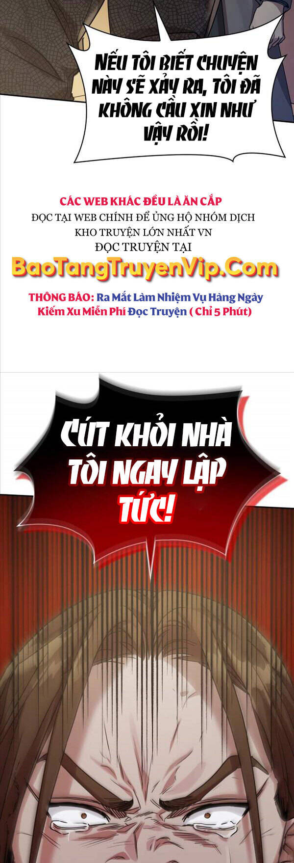 Chương 4 - trang 66
