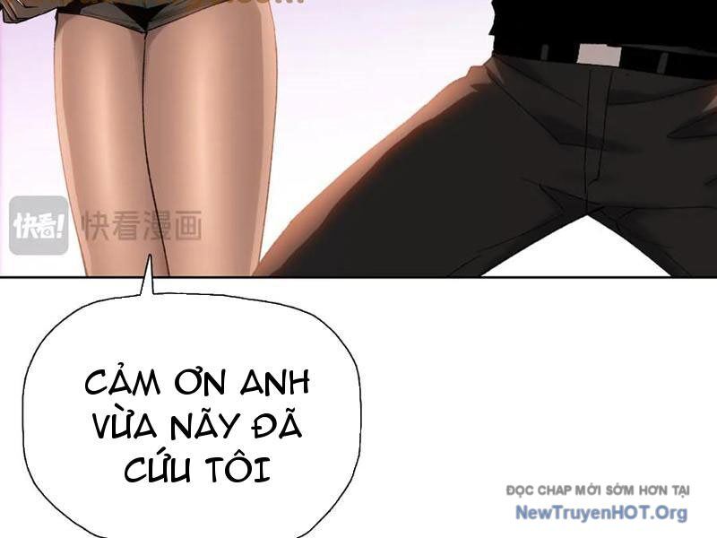 Trang 96
