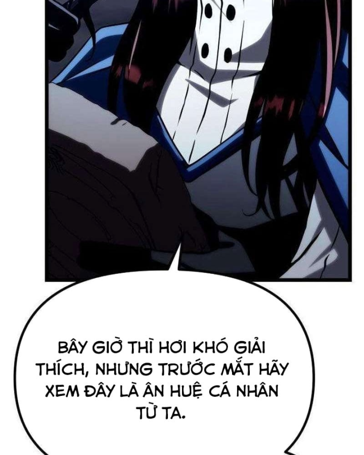 Trang 114