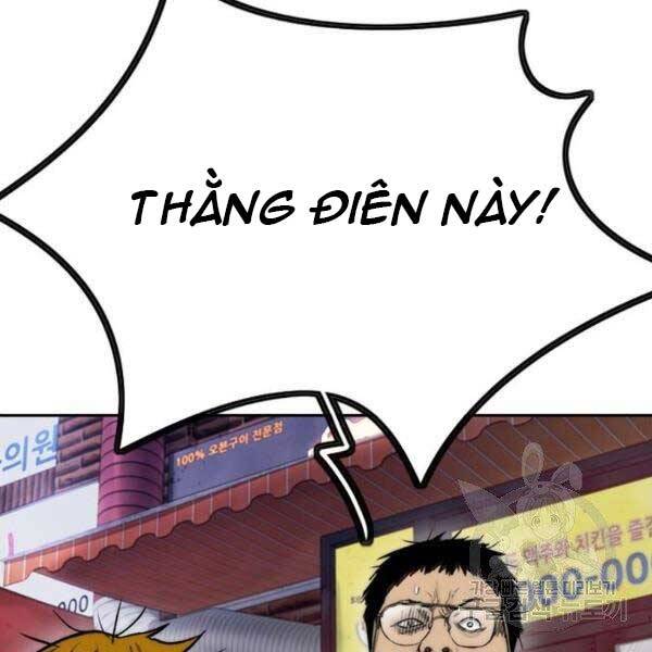 Chương 396 - trang 209
