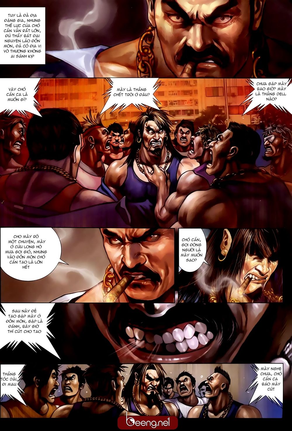 Trang 6