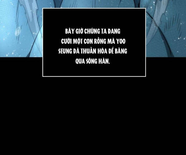 Trang 106