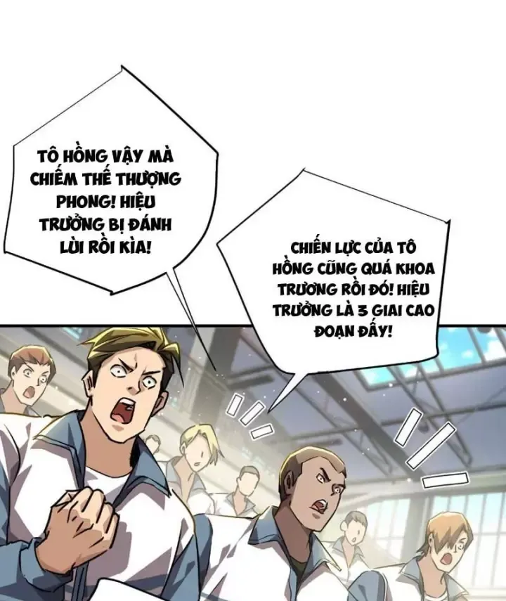 Trang 61