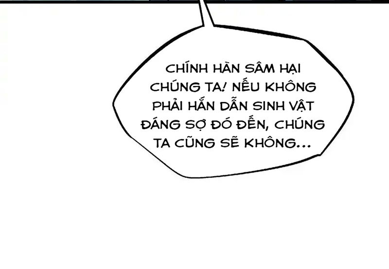Chương 269 - trang 17
