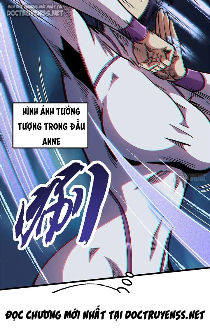 Trang 68