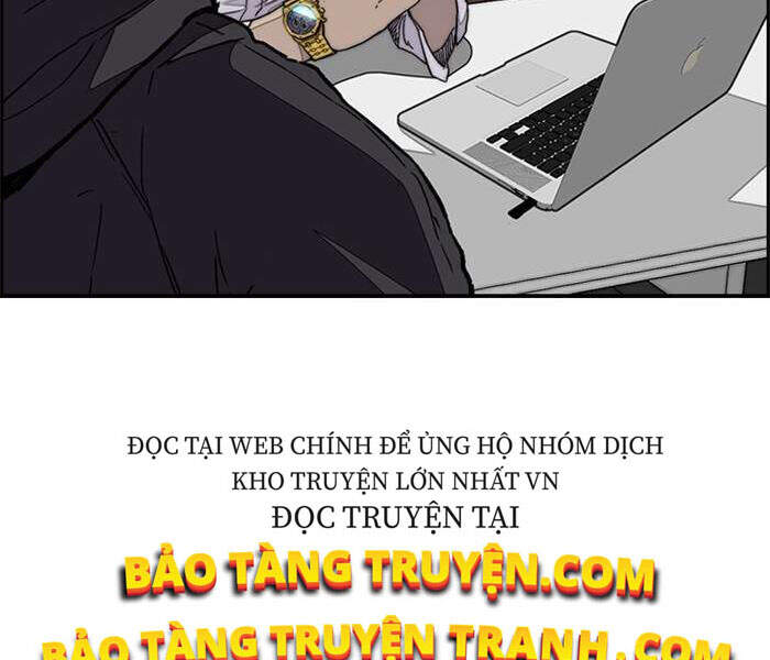 Trang 98